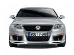 Volkswagen Passat V-Line Package 2006 года